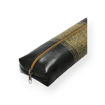 Picture of FILIGRANA LARGE PENCIL CASE 23X4X7CM